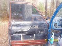 1979toyotakmf's 1979 Pickup Build-Up Thread-000_0744.jpg