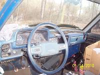 1979toyotakmf's 1979 Pickup Build-Up Thread-000_0745.jpg