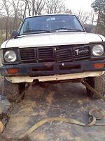 mgb2's 1981 Pickup Build-Up Thread-81-yota-2.jpg