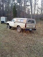 mgb2's 1981 Pickup Build-Up Thread-81-yota-3.jpg