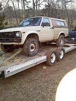 mgb2's 1981 Pickup Build-Up Thread-81-yota.jpg