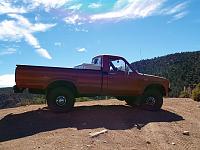 thebrick's 1980 Pickup Build-Up Thread-092405offroadtrip-009.jpg