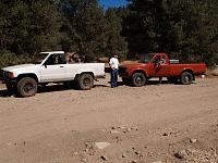 thebrick's 1980 Pickup Build-Up Thread-092405offroadtrip-019.jpg