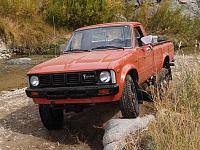 thebrick's 1980 Pickup Build-Up Thread-092405offroadtrip-072.jpg