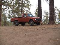 thebrick's 1980 Pickup Build-Up Thread-092405offroadtrip-138.jpg