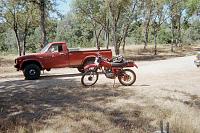 thebrick's 1980 Pickup Build-Up Thread-img022.jpg
