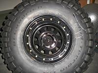 mgb2's 1981 Pickup Build-Up Thread-100_1509.jpg