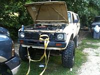 mgb2's 1981 Pickup Build-Up Thread-photo-2.jpg