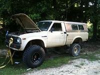 mgb2's 1981 Pickup Build-Up Thread-photo.jpg