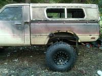mgb2's 1981 Pickup Build-Up Thread-yota-fire-2.jpg