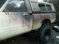 mgb2's 1981 Pickup Build-Up Thread-yota-fire-1.jpg