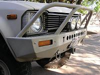 2450paul's 1982 hilux 4X4 work under construction-p1010208.jpg