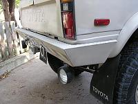 2450paul's 1982 hilux 4X4 work under construction-p1010209.jpg