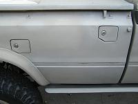 2450paul's 1982 hilux 4X4 work under construction-p1010226.jpg