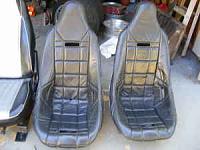 Champ's 1981 Pickup Build-Up Thread-seats.jpg