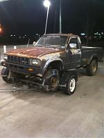 RustyToy's 0 83 4x4 longbed Rebuild Thread-img_0569-small-.jpg