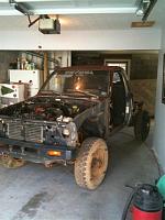 RustyToy's 0 83 4x4 longbed Rebuild Thread-img_0584-small-.jpg