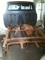 RustyToy's 0 83 4x4 longbed Rebuild Thread-img_0597-small-.jpg