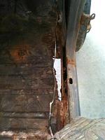 RustyToy's 0 83 4x4 longbed Rebuild Thread-img_0588-small-.jpg