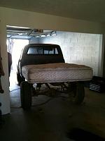 RustyToy's 0 83 4x4 longbed Rebuild Thread-img_0582-small-.jpg
