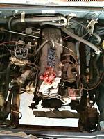RustyToy's 0 83 4x4 longbed Rebuild Thread-img_0611-small-.jpg