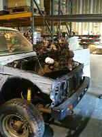 RustyToy's 0 83 4x4 longbed Rebuild Thread-img_0658-small-.jpg