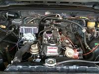 RustyToy's 0 83 4x4 longbed Rebuild Thread-img_0668-small-custom-custom-.jpg