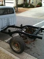RustyToy's 0 83 4x4 longbed Rebuild Thread-framepaint-small-.jpg