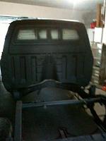 RustyToy's 0 83 4x4 longbed Rebuild Thread-paintblack-small-.jpg