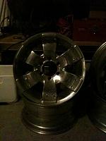 RustyToy's 0 83 4x4 longbed Rebuild Thread-rims-small-.jpg