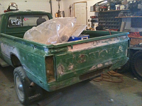 bowk's next to mint 81 long box build up thread-i-phone-pics-033.png