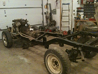bowk's next to mint 81 long box build up thread-yots-frame.png