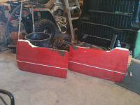 bowk's next to mint 81 long box build up thread-doors.png