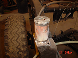 Name:  body lift 2.png
Views: 461
Size:  48.2 KB