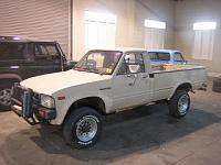 jsfgso's 82 Pick up Build thread-pickup1.jpg
