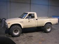 jsfgso's 82 Pick up Build thread-pickup2.jpg