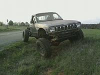 dirtrider88's fullwidth 83 pickup-13.jpg