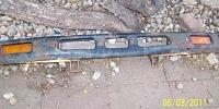 dougstoys 81 SR5 longbed build up thread-100_1638_1.jpg