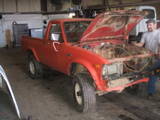 Name: th_DSCF2290.jpg
Views: 394
Size: 4.5 KB
