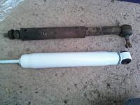 dougstoys 81 SR5 longbed build up thread-0617011817_1.jpg