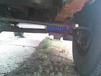 dougstoys 81 SR5 longbed build up thread-0617011900_1.jpg