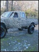 flip1990's 83 Toyota Custom Cab Build up Thread-610177636_2177177771_592522520_1295583530363.jpg