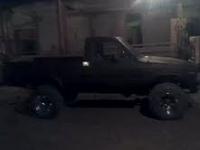 Red Runner88's 1983 Pickup Build-Up Thread-download.jpg