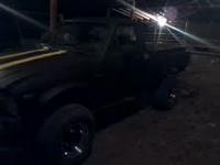 Red Runner88's 1983 Pickup Build-Up Thread-download-1-.jpg