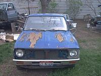 troyjmueller 1980 Toyota RWD Customized-1980-toyota-cab-chassis-front_40.jpg