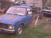 troyjmueller 1980 Toyota RWD Customized-1980-toyota-cab-chassis-front-left-quarter_40.jpg