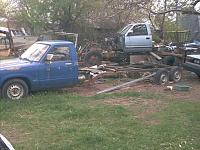 troyjmueller 1980 Toyota RWD Customized-1980-toyota-cab-chassis-left_35.jpg