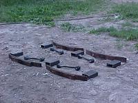 troyjmueller 1980 Toyota RWD Customized-suspension-hardware-a_90.jpg