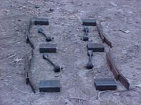 troyjmueller 1980 Toyota RWD Customized-suspension-hardware-c_90.jpg