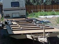 troyjmueller 1980 Toyota RWD Customized-bed-framework-front-c_80.jpg
